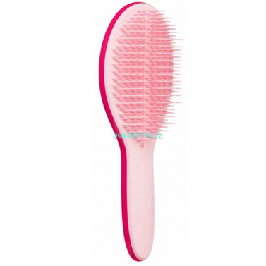 Расческа Tangle Teezer The Ultimate Styler Sweet Pink