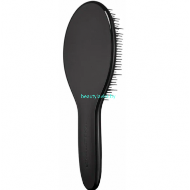 Расческа Tangle Teezer The Ultimate Styler Jet Black
