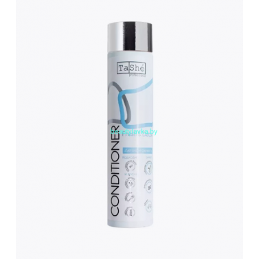Кондиционер для волос Tashe professional «Fresh Detox» 300 мл