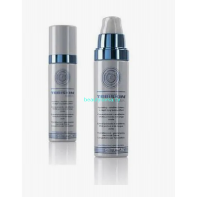 Омолаживающая эмульсия для области шеи и декольте TEBISKIN NECK 50 мл