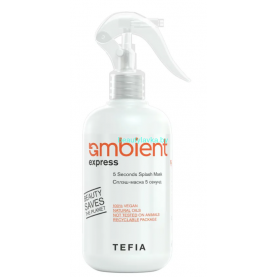 Сплэш-маска Tefia Ambient Exspress 250 мл 