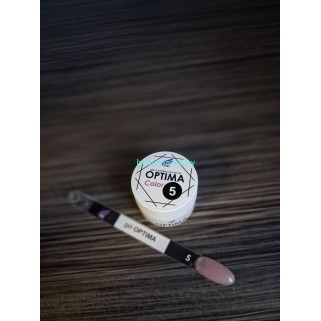 Гель Тriо Optima 5 номер 10 гр.