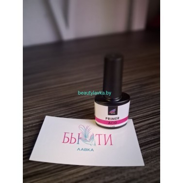 Праймер Тrio primer acid 7 мл