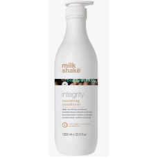  Шампунь Muru Muru питательный milk shake 1000 мл