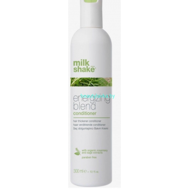 Кондиционер scalp care энергетический Milk Shake 300 мл