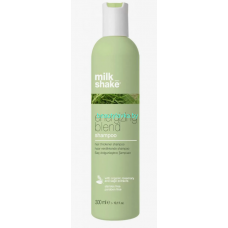  Шампунь scalp care энергетический Milk Shake 300 мл
