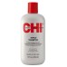 Шампунь для волос CHI Infra Shampoo (355мл)