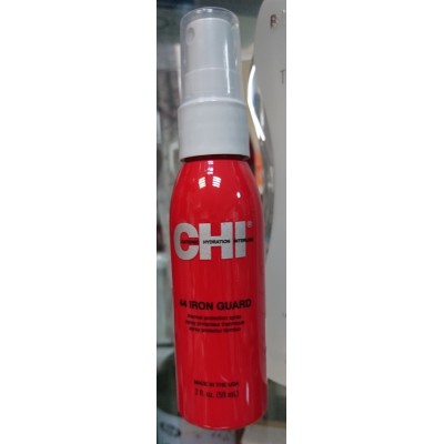 Спрей для волос CHI 44 Iron Guard Thermal Protection Термозащита (59мл)