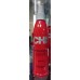 CHI 44 Iron Guard Спрей для волос Thermal Protection Spray, 237 мл