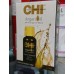 CHI Аргановое масло для волос Argan Oil, 15 мл