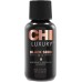 CHI Luxury Black Seed Oil Сухое масло черного тмина (15мл)
