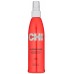 CHI 44 Iron Guard Спрей для волос Thermal Protection Spray, 237 мл