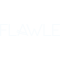 Flawle