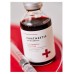 Сыворотка для лица с кислотами EVAS Cosmetics PANTHESTIC Wonderfill Thermapill Effector, 35 ml.