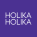 Гель-пилинг для умывания HOLIKA HOLIKA Smooth Egg Skin Peeling Gel 140 мл.