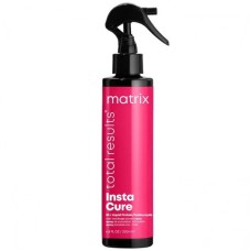 Matrix InstaCure Несмываемый спрей Anti-Breakage против ломкости и пористости волос, 200мл