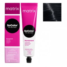 Краситель Matrix SoColor, 90ml