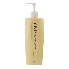 Протеиновый кондиционер для волос CP-1 BС Intense Nourishing Conditioner, 500 мл, [ESTHETIC HOUSE]