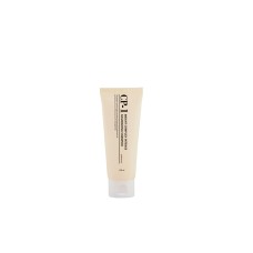 Протеиновый шампунь для волос CP-1 BC Intense Nourishing Shampoo, 100 мл, [ESTHETIC HOUSE]