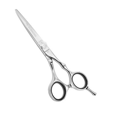 1168 Ножницы «Te-scissors» прямые, 5,5''