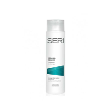 Шампунь для всех типов волос Интенсивное восстановление Farcom Professional Seri Ultimate Revival, 1000 ml