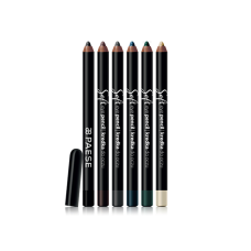 PAESE Soft Eye pencil Водостойкий карандаш для глаз, 1,5gr