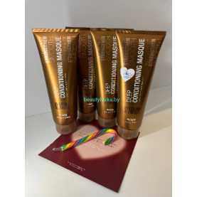 Brazilian Blowout (США)