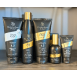 DSD de Luxe (Испания) DSD de Luxe (Испания)