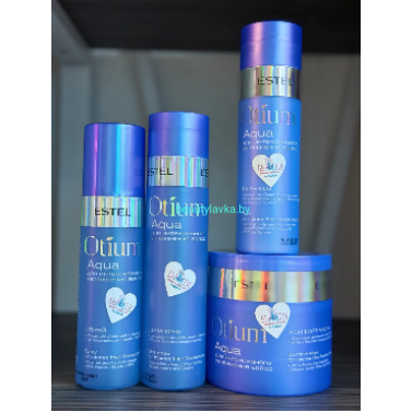 Estel Professional (Россия)