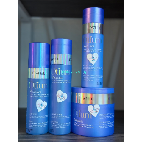 Estel Professional (Россия)