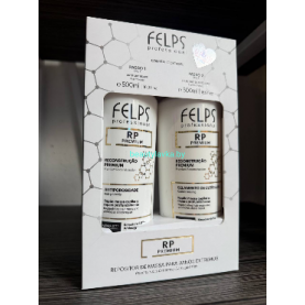 Felps (Бразилия)