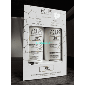 Felps (Бразилия)