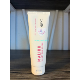 Glynt (Германия)