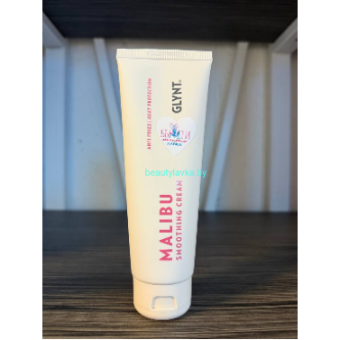 Glynt (Германия)