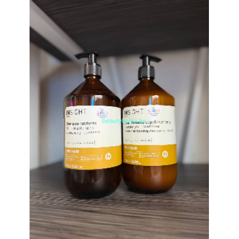 Insight (Италия)