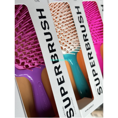 Janeke (Италия)