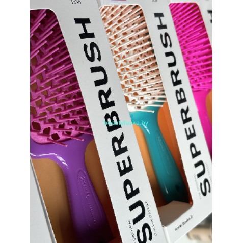 Janeke (Италия)