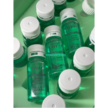 Kaaral (Италия)