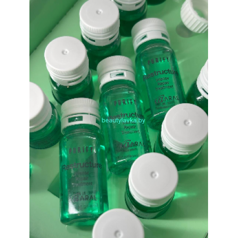 Kaaral (Италия)