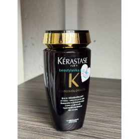 Kerastase (Франция)