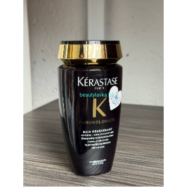 Kerastase (Франция)
