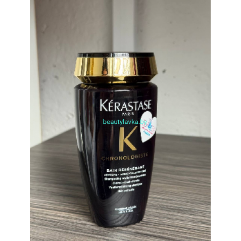 Kerastase (Франция)