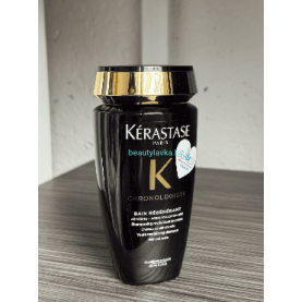 Kerastase (Франция)