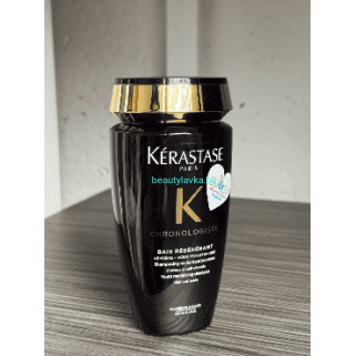 Kerastase (Франция)