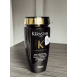 Kerastase (Франция) Kerastase (Франция)