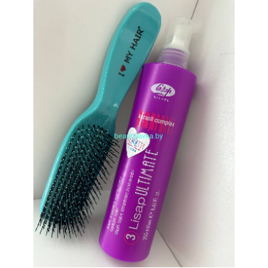 Lisap (Италия)