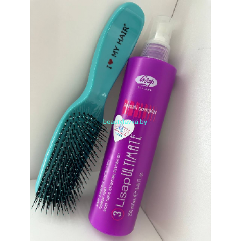 Lisap (Италия)