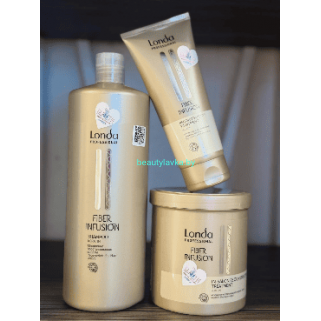Londa Professional (Германия)