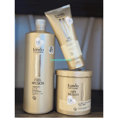 Londa Professional (Германия)
