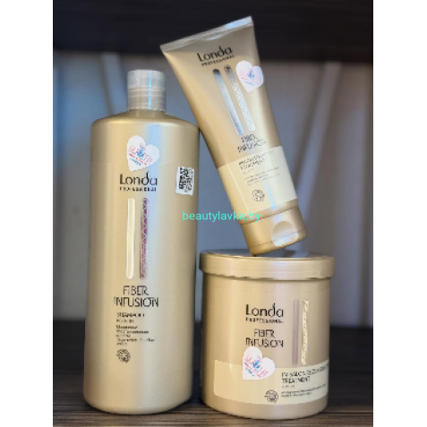 Londa Professional (Германия)